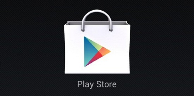 Increase Play Store Download